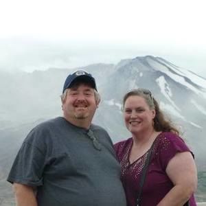 Meet your Posher, Kris